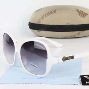 ARMANI Sunglasses